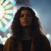 Tudo indica que as gravações da 2ª temporada de "Euphoria" começam em breve e aqui está a prova