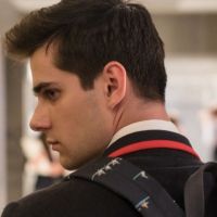 Quem matou Polo, quem beijou quem e mais spoilers da 3ª temporada de "Elite"