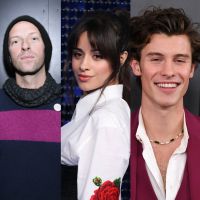 Artistas do mundo todo se mobilizam para fazer shows virtuais durante quarentena! Confira