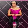 Duda Beat e mais artistas nacionais também farão shows virtuais em suas redes sociais
