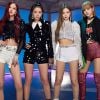 BLACKPINK atinge 11 milhões de seguidores no Sptofiy, superando Fifth Harmony