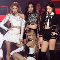 Em hiato, BLACKPINK bate novo recorde no Spotify e prova que é o maior girl group