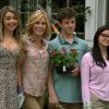 "Modern Family" é uma das séries mais aclamadas dos últimos anos