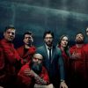 "La Casa de Papel" é um dos maiores sucessos da Netflix e terá nova temporada no dia 3 de abril