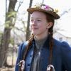"Anne with an E" foi cancelada pela Netflix, mas isso não te impede de maratonar a queridinha da internet