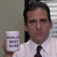 "The Office" é uma das séries que o Purebreak ama e indica