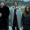 "La Casa de Papel": 3ª temporada também apresentou novos personagens e integrantes no bando