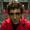 "La Casa de Papel": será que os traumas de Rio (Miguel Herrán) vão o atrapalhar na 4ª temporada?