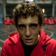 "La Casa de Papel": será que os traumas de Rio (Miguel Herrán) vão o atrapalhar na 4ª temporada?