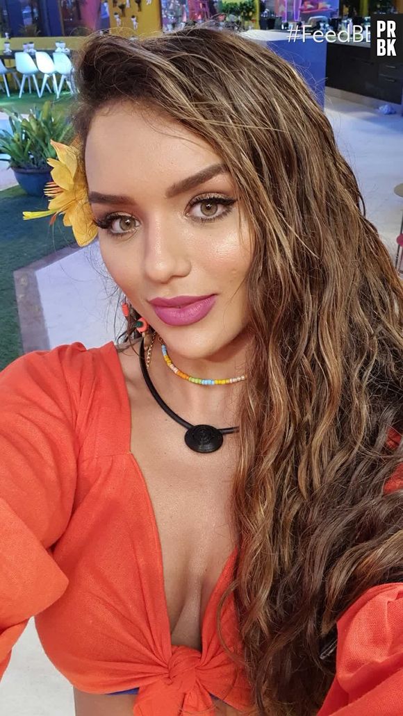 "BBB20": qual é a verdade sobre Rafa Kalimann? Gabi Lopes fala mal da influenciadora no Twitter