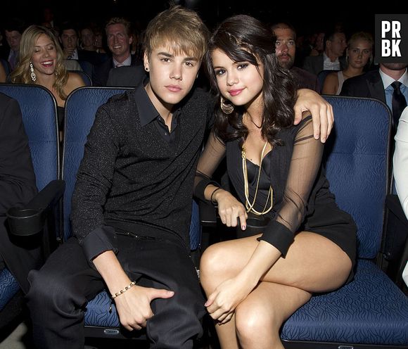 Selena Gomez curte fotos de Justin Bieber no Instagram e assunto repercute na internet