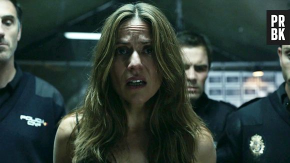 "La Casa de Papel": veja quais personagens estes atores gostariam de interpretar



