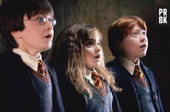"Harry Potter": novo portal interativo é criado para entreter fãs na quarentena
