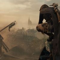 Season Pass de "Assassin's Creed Unity" é cancelada e DLCs do jogo serão grátis