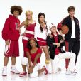 "High School Musical": elenco irá se reunir para um especial no dia 16 de abril