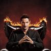"Lucifer": será que Lilith vai aparecer na 5ª temporada para atormentar Lucifer (Tom Ellis)?