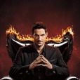 "Lucifer": será que Lilith vai aparecer na 5ª temporada para atormentar Lucifer (Tom Ellis)?