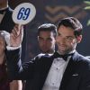 "Lucifer": na 4ª temporada, Lucifer (Tom Ellis) teve que voltar ao Inferno para colocar ordem na bagunça