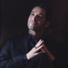 "Lucifer": quem não fica sedento vendo as fotos do Lucifer (Tom Ellis)?