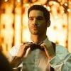 "Lucifer": Tom Ellis sugeriu que pode rolar um casamento entre Lucifer e Chloe (Lauren German)
