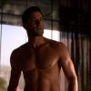"Lucifer": 6ª temporada pode não acontecer mesmo, se depender de Tom Ellis