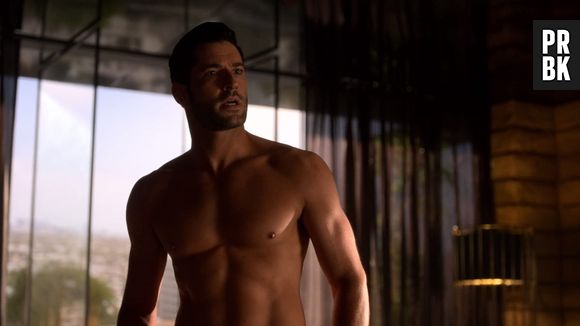 "Lucifer": 6ª temporada pode não acontecer mesmo, se depender de Tom Ellis