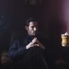 "Lucifer": Lucifer (Tom Ellis) consegue deixar a gente sempre animado!