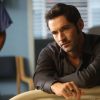 "Lucifer": esse é o olhar irresistível do Rei do Inferno