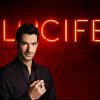 "Lucifer": esse poster da série é incrível!
