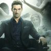 "Lucifer": os posteres da série são os melhores para ressaltar a beleza do Lucifer (Tom Ellis)