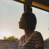 O que é lockdown e o que será permitido fazer se essa proposta for implementada no Brasil todo?