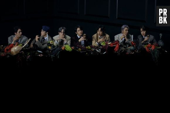 BTS: "BANG BANG CON The Live" será paga