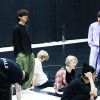 BTS: BANG BANG CON The Live" acontecerá dia 14 de junho