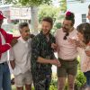 "Queer Eye": 5ª temporada será a maior de todas, com 10 episódios