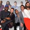 "Queer Eye": saiba mais detalhes da 5ª temporada