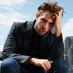 7 grandes momentos do Robert Pattinson depois de "Crepúsculo" que talvez você não tenha visto