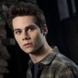 "Teen Wolf": elenco vai se reunir virtualmente no programa "MTV Reunions"