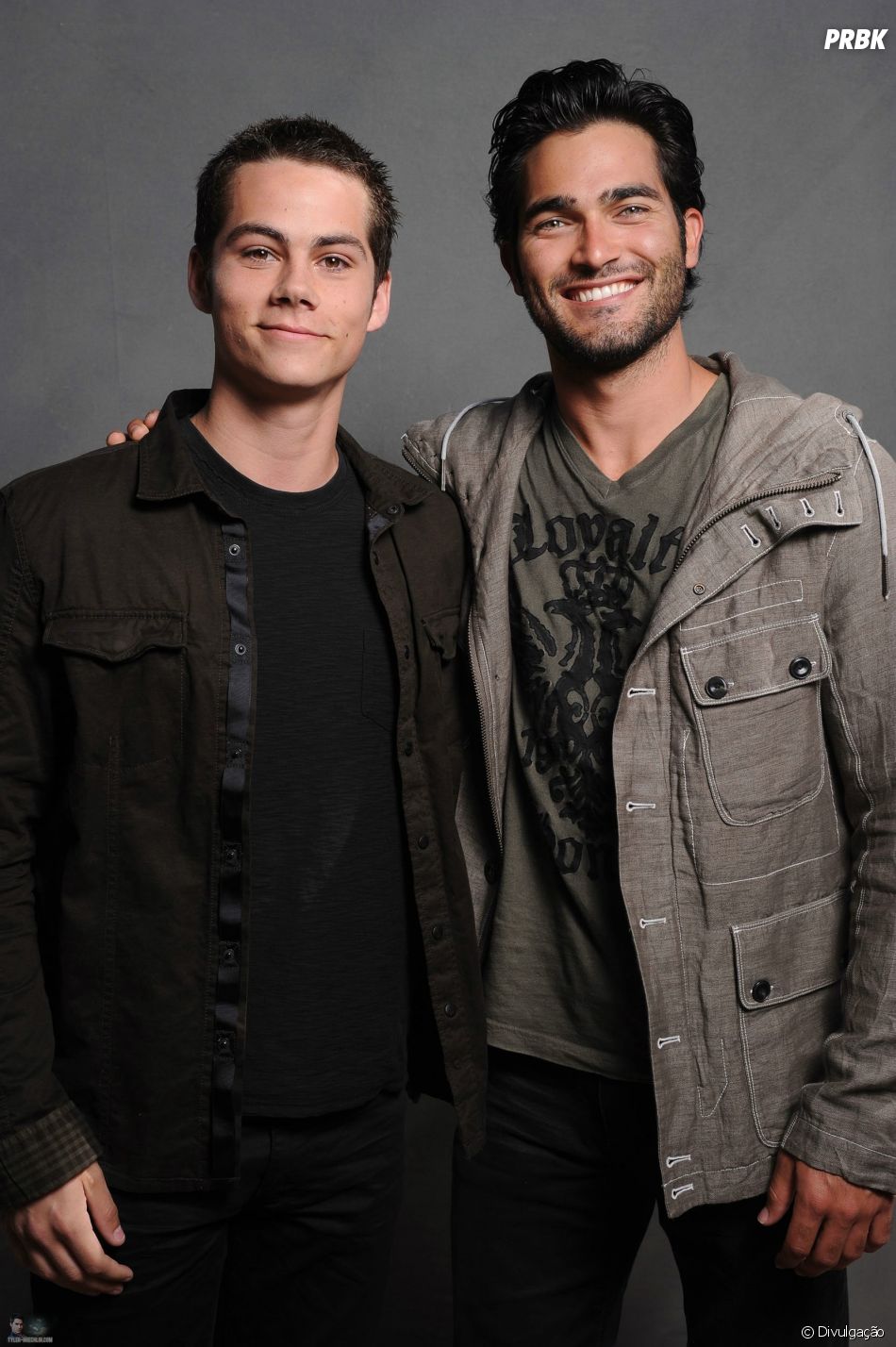 Assistir 3 Temporada De Teen Wolf Teen Wolf Saiba Onde Assistir O Encontro Virtual Do Elenco