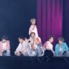 BTS: aniversário de 1 ano do show no Brasil deixa fãs nostálgicos nesta segunda (25)