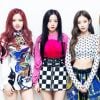 Livro "BLACKPINK - Rainhas do K-Pop" já está disponível para pré-venda na Amazon