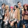 O RBD chegou ao fim de 2008 e os fãs continuam cheios de saudade do sexteto mexicano