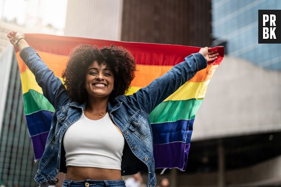 17 LGBTs contam como se assumir pode ser empoderador