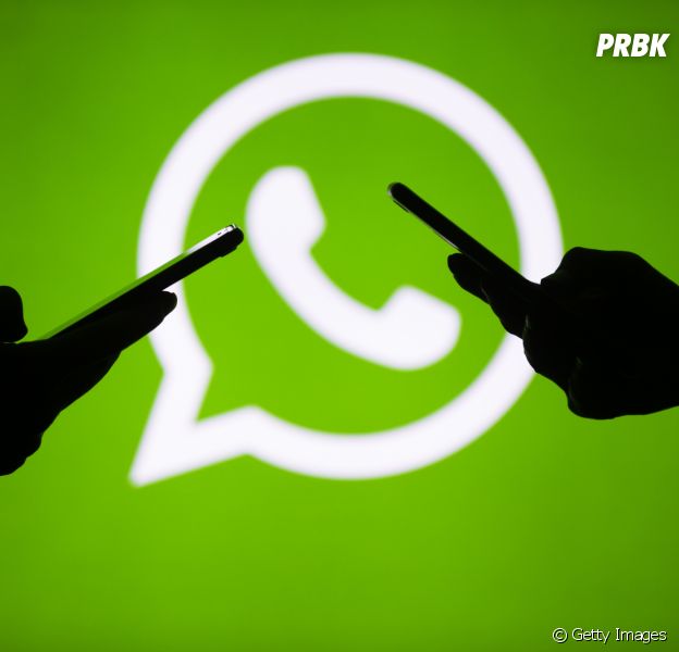 WhatsApp some com "online" e "visto por último" nesta sexta (19) e causa alvoroço entre os usuários