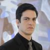 Félix (Mateus Solano), de "Amor à Vida", foi um dos personagens mais marcantes das novelas das 21h