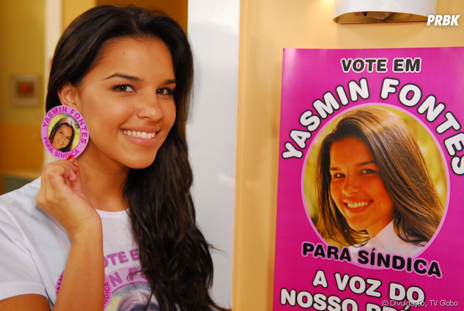 Yasmin Mariana Rios De Malhacao Falava Muito Jesus Apaga A Luz Purebreak Aprenda a tocar a cifra de jesus apaga a luz (henrique e juliano) no cifra club. falava muito jesus apaga a luz