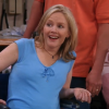 Rachael Harris, a Dra. Linda, de "Lucifer", viveu a personagem Julie em "Friends"