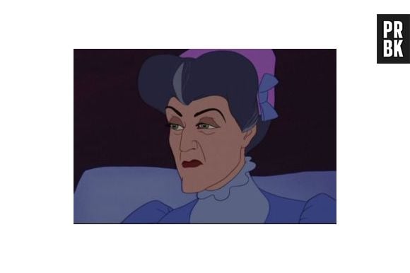 Quiz sobre vilãs da Disney diz qual profissão mais combina com você