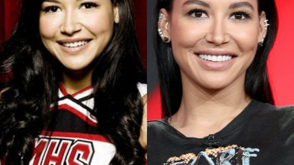 Ex-atriz de "Glee", Naya Rivera desaparece durante passeio de barco com o filho de 4 anos