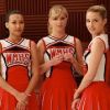 Naya Riverda, a Santana de "Glee", desapareceu no Lago Piru, na Califórnia após sair para nadar