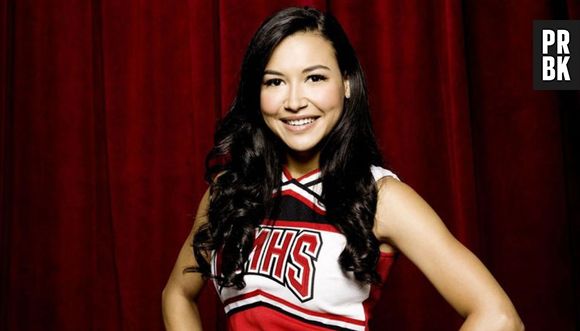 Filho de Naya Rivera é encontrado sozinho no barco. Atriz ainda está desaparecida